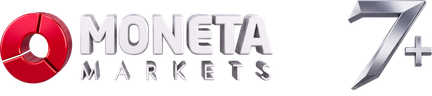 Moneta Markets · 7+